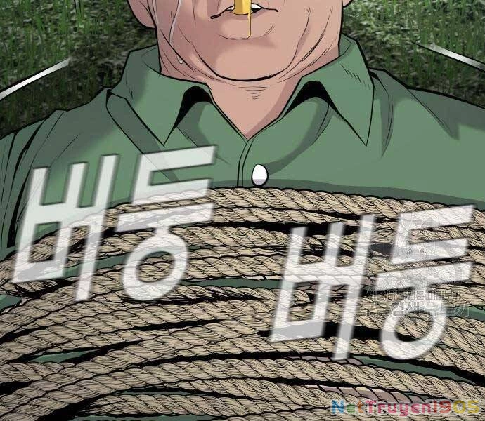 Bố Tôi Là Đặc Vụ Chapter 49.5 - 82