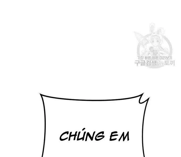 Bố Tôi Là Đặc Vụ Chapter 49.5 - 89