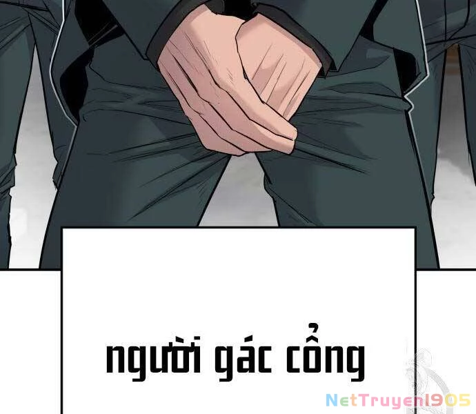 Bố Tôi Là Đặc Vụ Chapter 49.5 - 95
