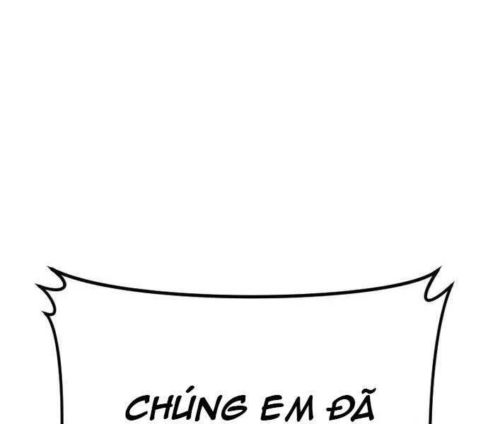 Bố Tôi Là Đặc Vụ Chapter 49.5 - 99