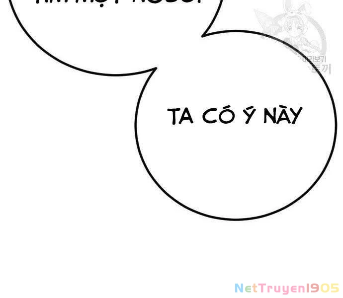 Bố Tôi Là Đặc Vụ Chapter 49.5 - 108