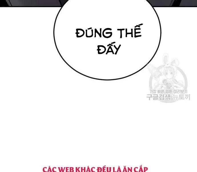 Bố Tôi Là Đặc Vụ Chapter 49.5 - 121