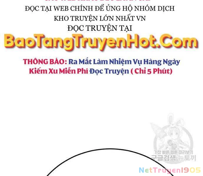 Bố Tôi Là Đặc Vụ Chapter 49.5 - 122