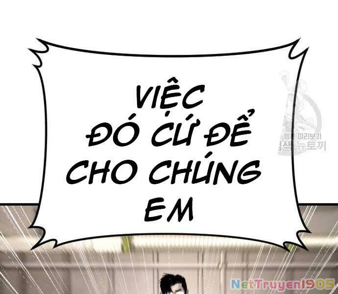 Bố Tôi Là Đặc Vụ Chapter 49.5 - 132