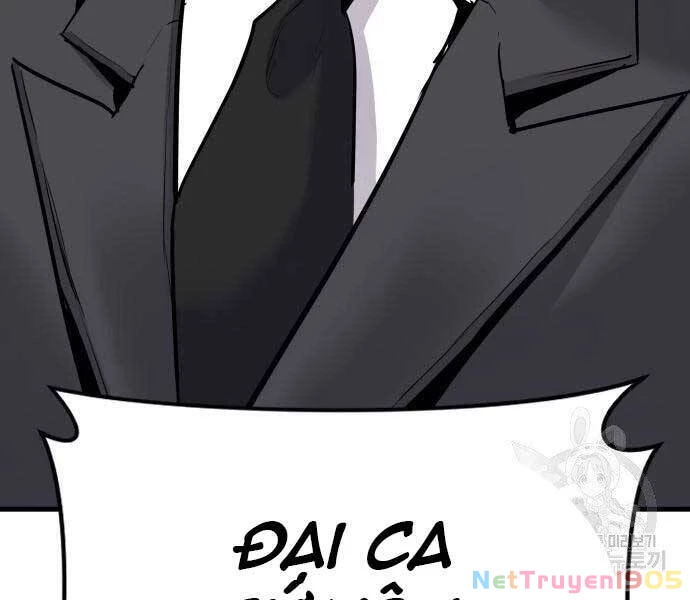 Bố Tôi Là Đặc Vụ Chapter 49.5 - 140