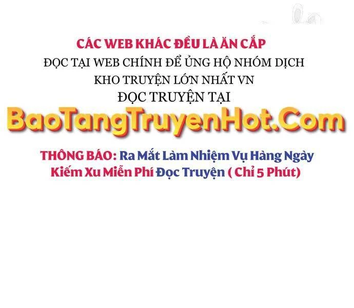 Bố Tôi Là Đặc Vụ Chapter 49.5 - 142