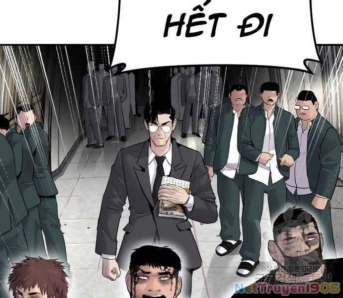 Bố Tôi Là Đặc Vụ Chapter 49.5 - 148