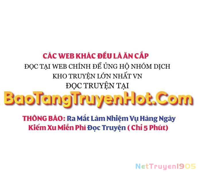 Bố Tôi Là Đặc Vụ Chapter 49.5 - 153