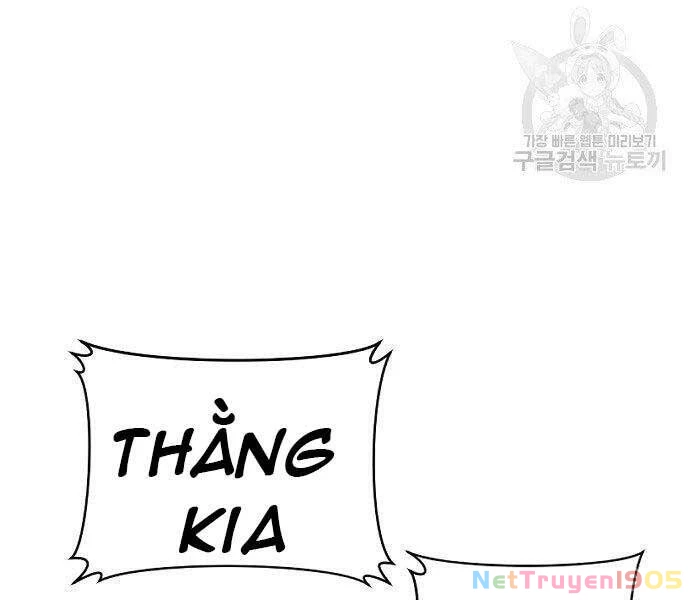 Bố Tôi Là Đặc Vụ Chapter 49.5 - 154