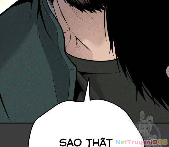 Bố Tôi Là Đặc Vụ Chapter 49.5 - 169