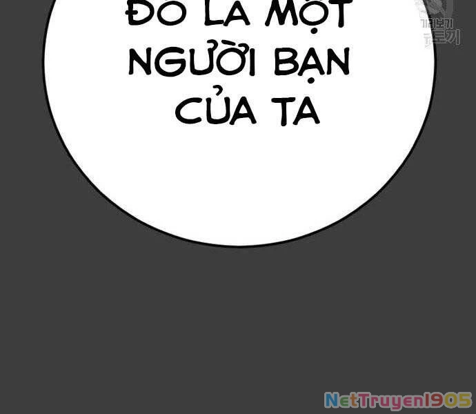 Bố Tôi Là Đặc Vụ Chapter 49.5 - 175