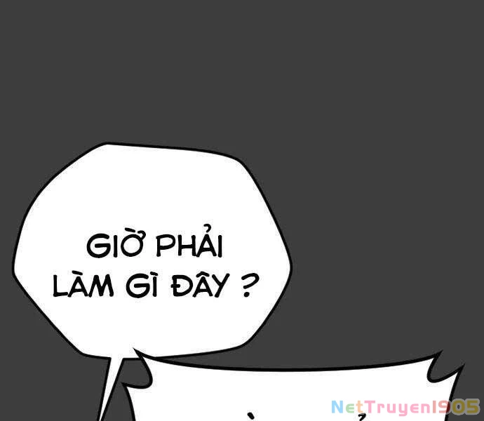 Bố Tôi Là Đặc Vụ Chapter 49.5 - 177