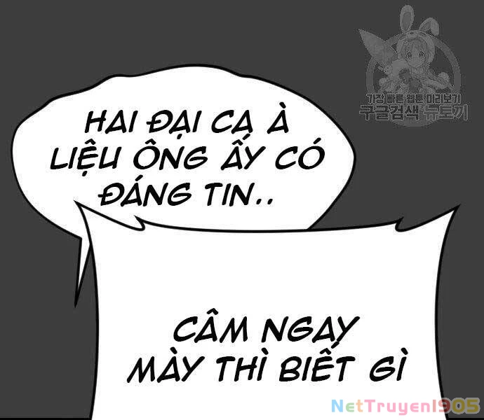 Bố Tôi Là Đặc Vụ Chapter 49.5 - 182