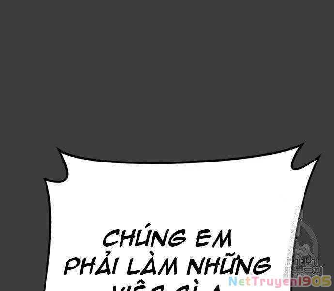 Bố Tôi Là Đặc Vụ Chapter 49.5 - 192