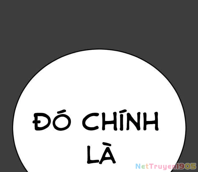 Bố Tôi Là Đặc Vụ Chapter 49.5 - 201