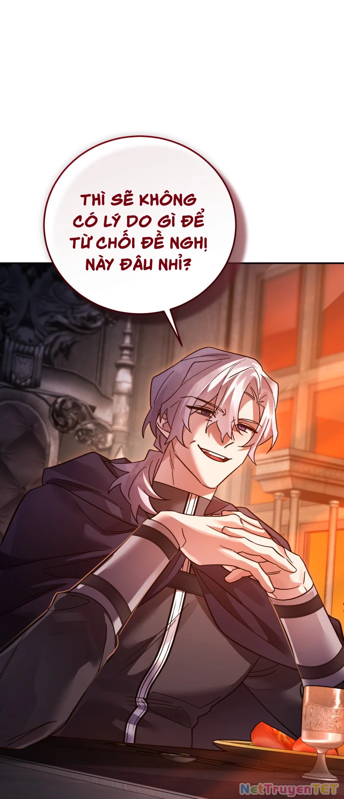 Hero X Demon King X Villain Chapter 111 - 24