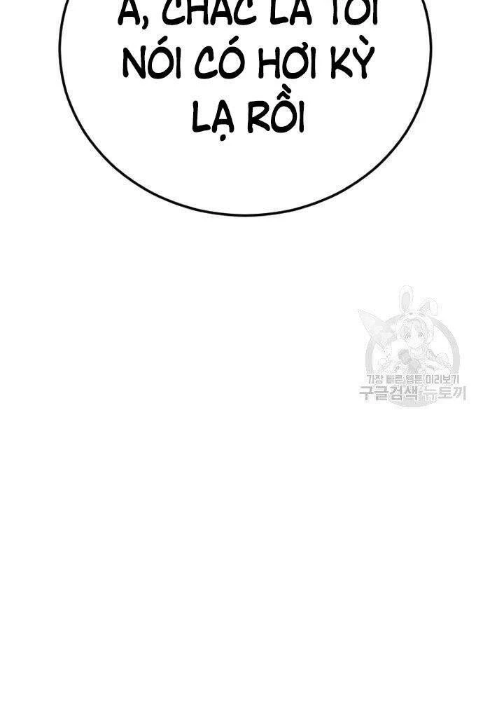 Bố Tôi Là Đặc Vụ Chapter 50 - 14