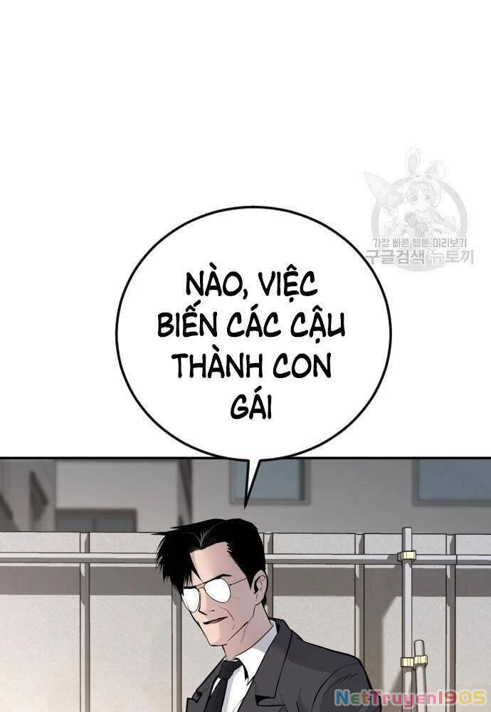 Bố Tôi Là Đặc Vụ Chapter 50 - 15