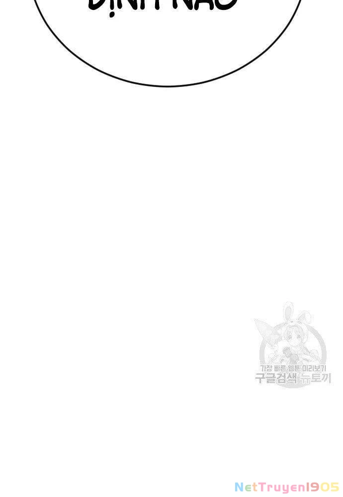 Bố Tôi Là Đặc Vụ Chapter 50 - 17