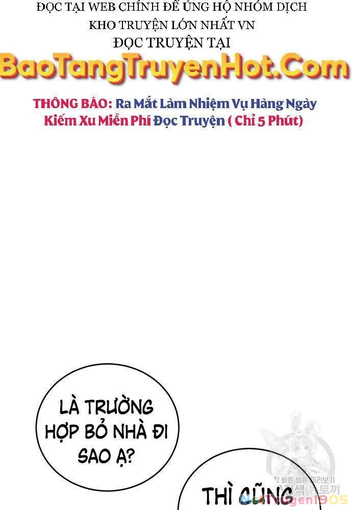 Bố Tôi Là Đặc Vụ Chapter 50 - 20