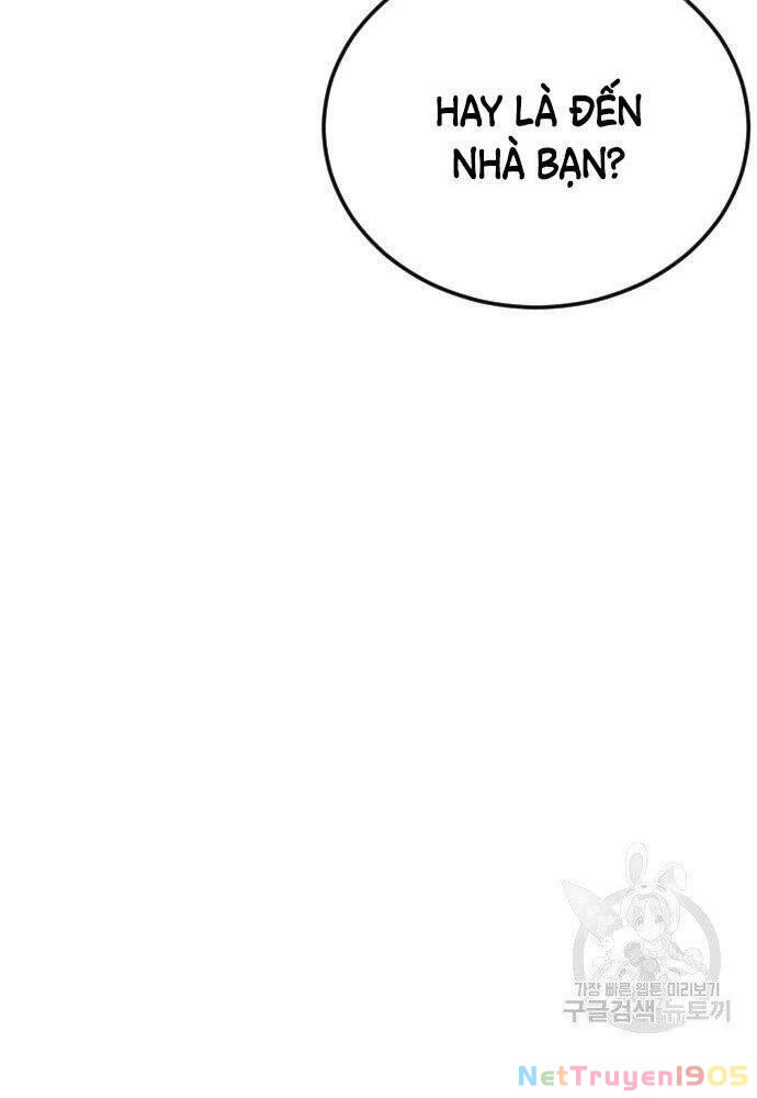 Bố Tôi Là Đặc Vụ Chapter 50 - 25