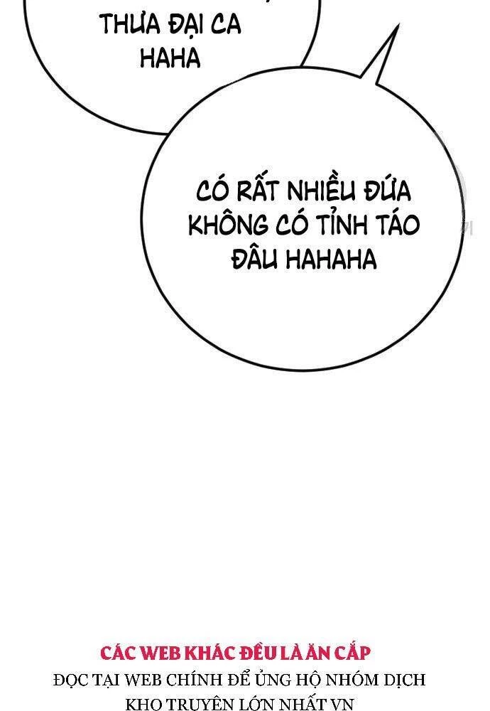 Bố Tôi Là Đặc Vụ Chapter 50 - 28