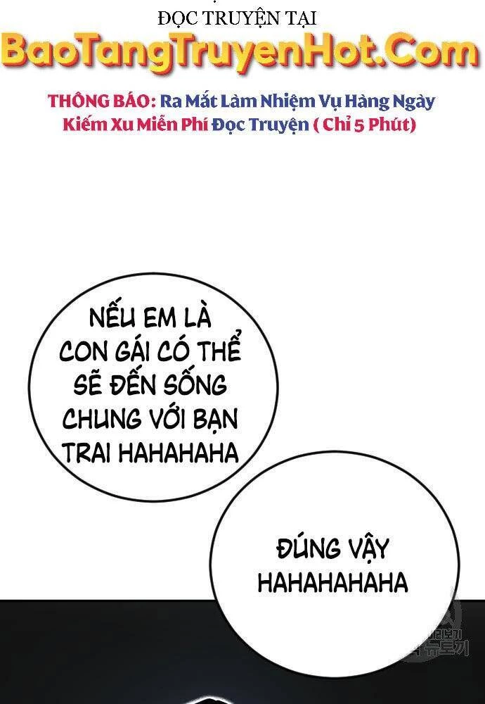 Bố Tôi Là Đặc Vụ Chapter 50 - 29
