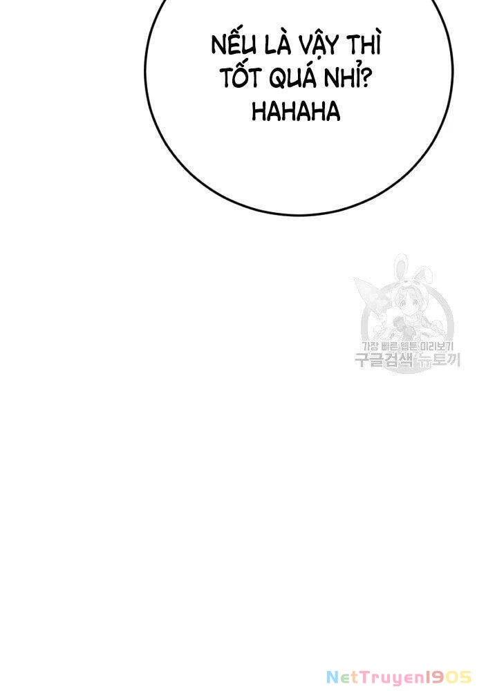 Bố Tôi Là Đặc Vụ Chapter 50 - 31