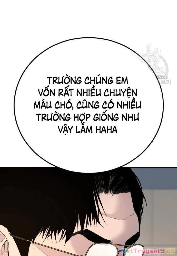 Bố Tôi Là Đặc Vụ Chapter 50 - 32