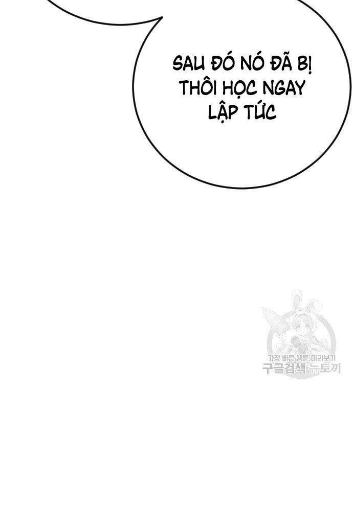 Bố Tôi Là Đặc Vụ Chapter 50 - 34