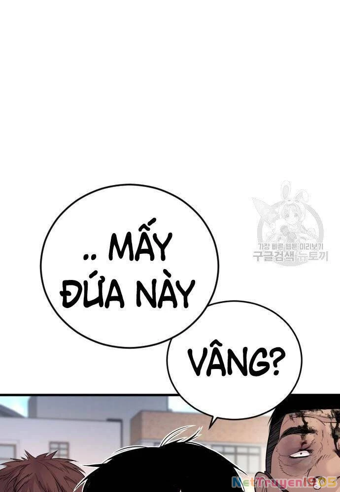 Bố Tôi Là Đặc Vụ Chapter 50 - 35