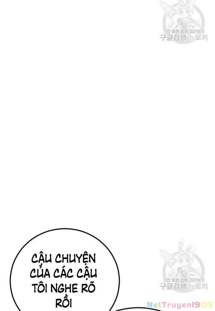 Bố Tôi Là Đặc Vụ Chapter 50 - 37
