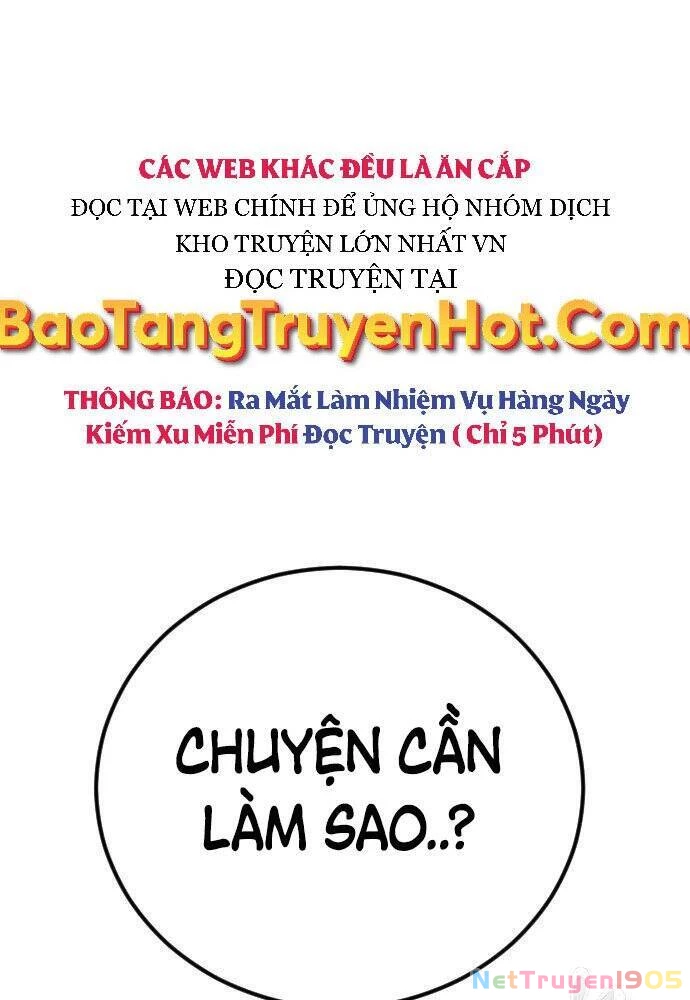 Bố Tôi Là Đặc Vụ Chapter 50 - 40
