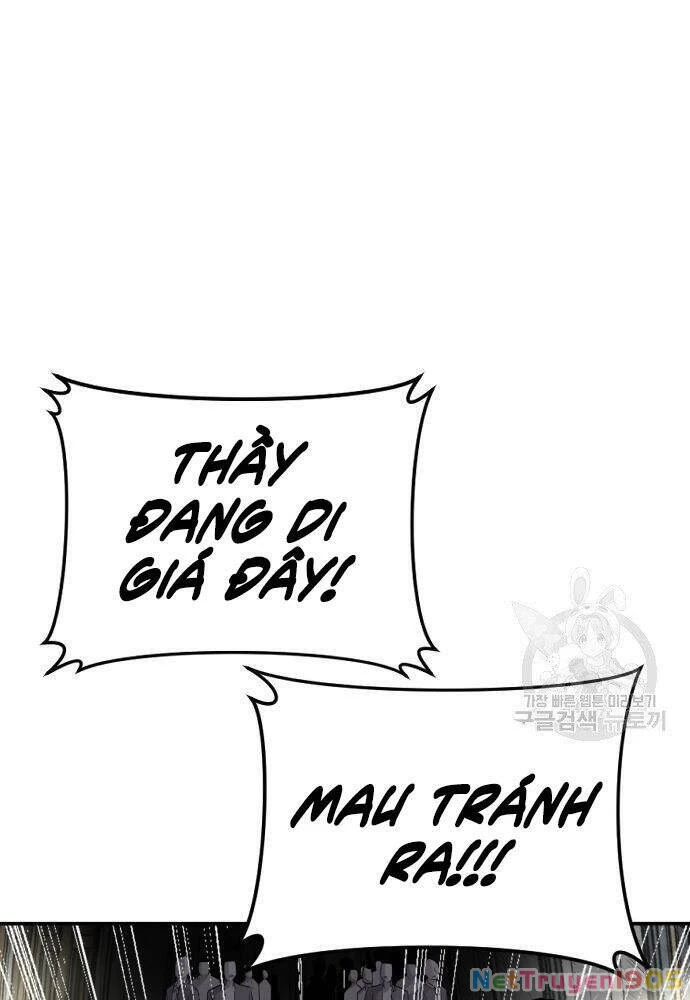 Bố Tôi Là Đặc Vụ Chapter 50 - 42