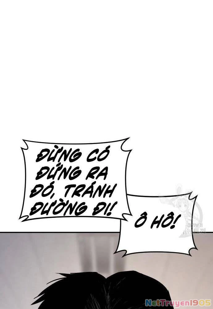 Bố Tôi Là Đặc Vụ Chapter 50 - 47