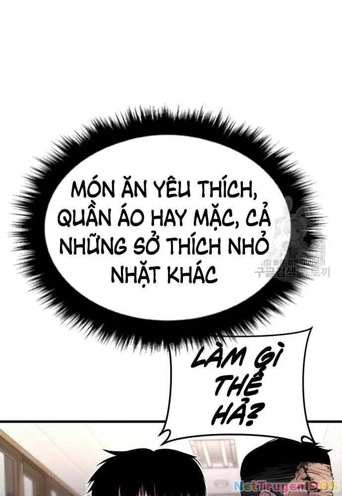 Bố Tôi Là Đặc Vụ Chapter 50 - 56