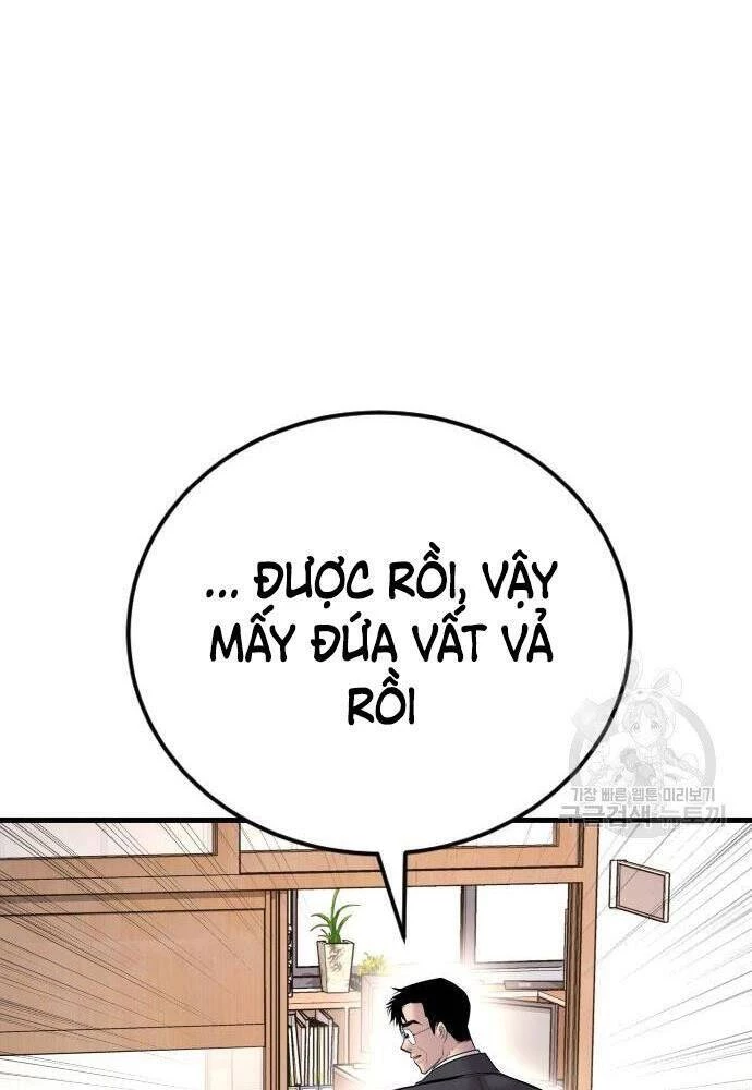 Bố Tôi Là Đặc Vụ Chapter 50 - 59