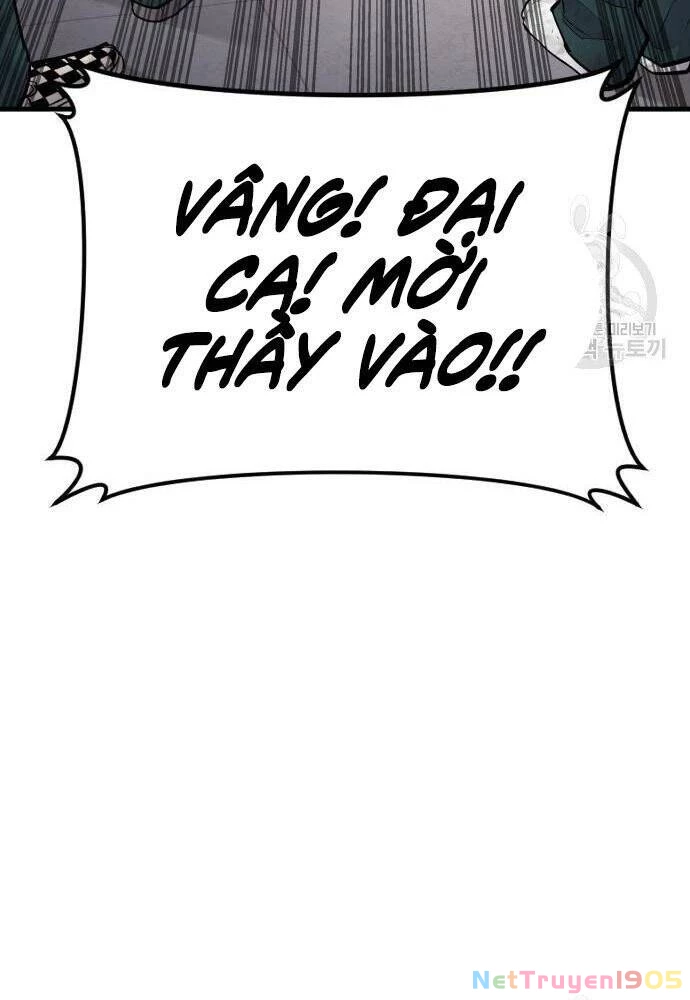 Bố Tôi Là Đặc Vụ Chapter 50 - 61