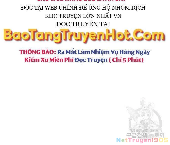 Bố Tôi Là Đặc Vụ Chapter 50 - 68