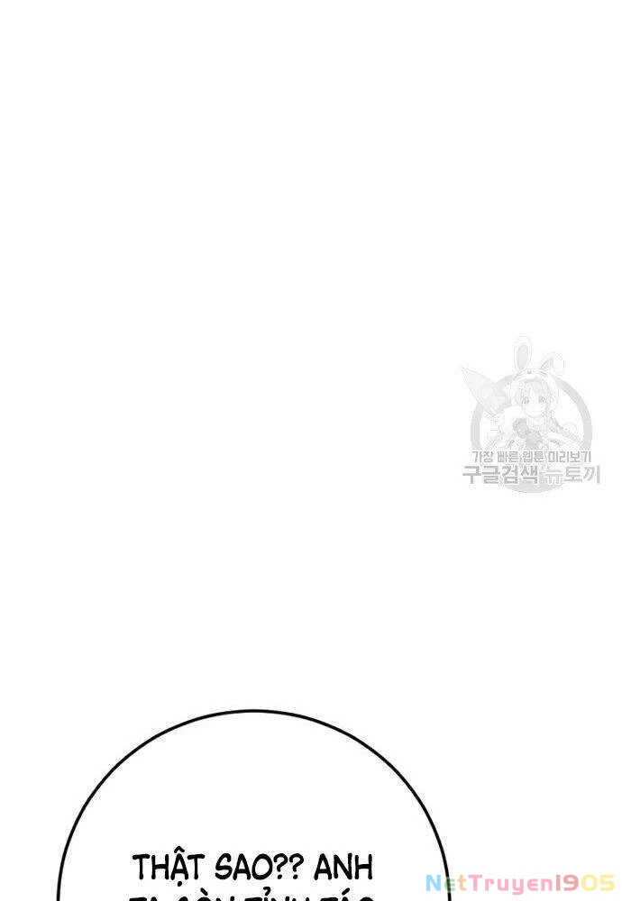 Bố Tôi Là Đặc Vụ Chapter 50 - 80