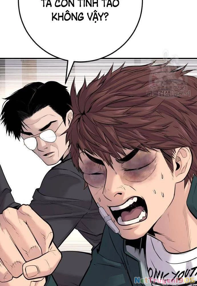 Bố Tôi Là Đặc Vụ Chapter 50 - 81