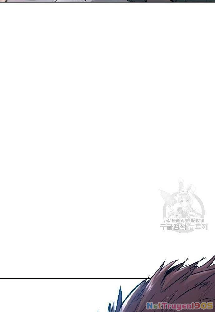 Bố Tôi Là Đặc Vụ Chapter 50 - 87