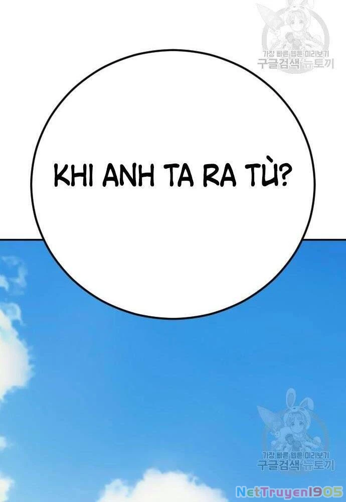 Bố Tôi Là Đặc Vụ Chapter 50 - 90