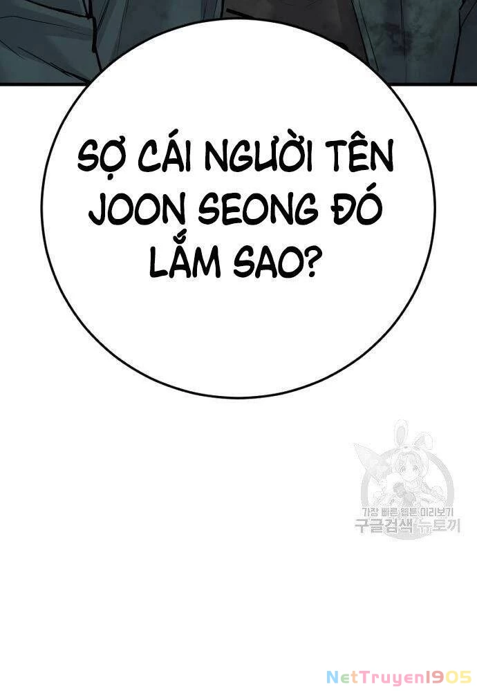 Bố Tôi Là Đặc Vụ Chapter 50 - 102
