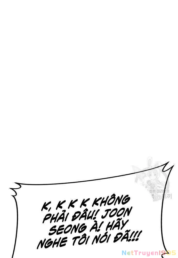 Bố Tôi Là Đặc Vụ Chapter 50 - 110