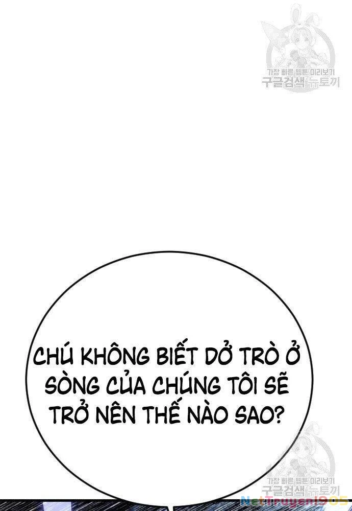 Bố Tôi Là Đặc Vụ Chapter 50 - 113