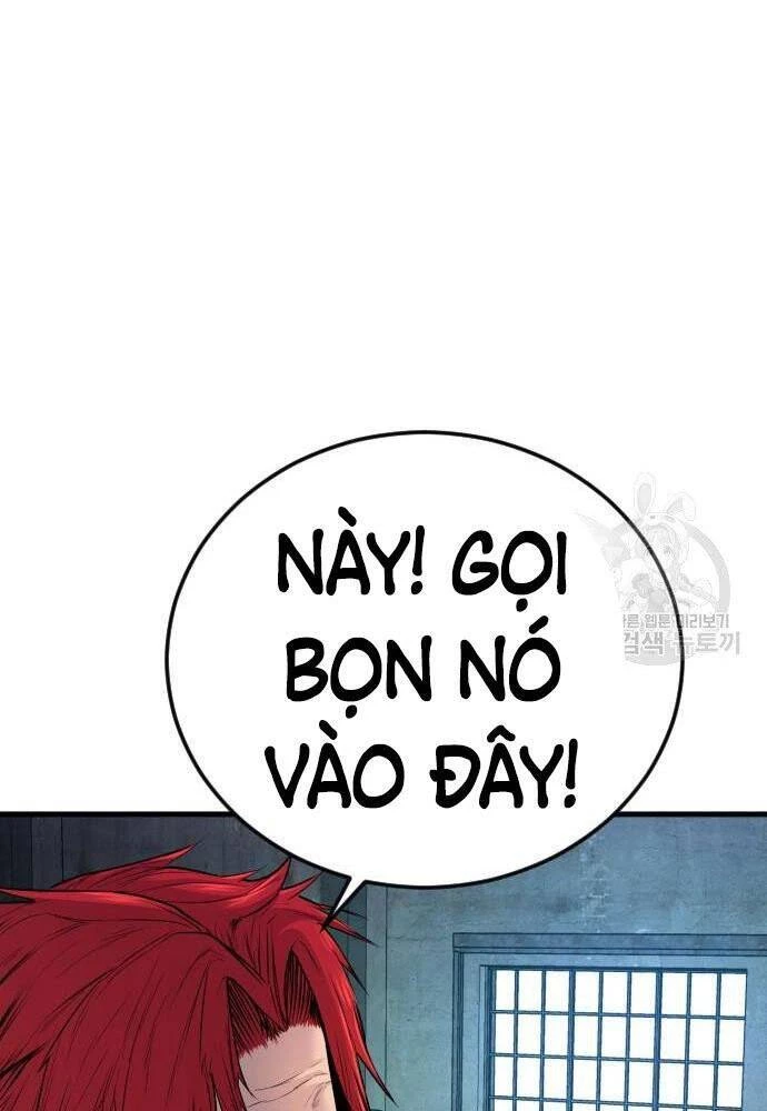 Bố Tôi Là Đặc Vụ Chapter 50 - 120