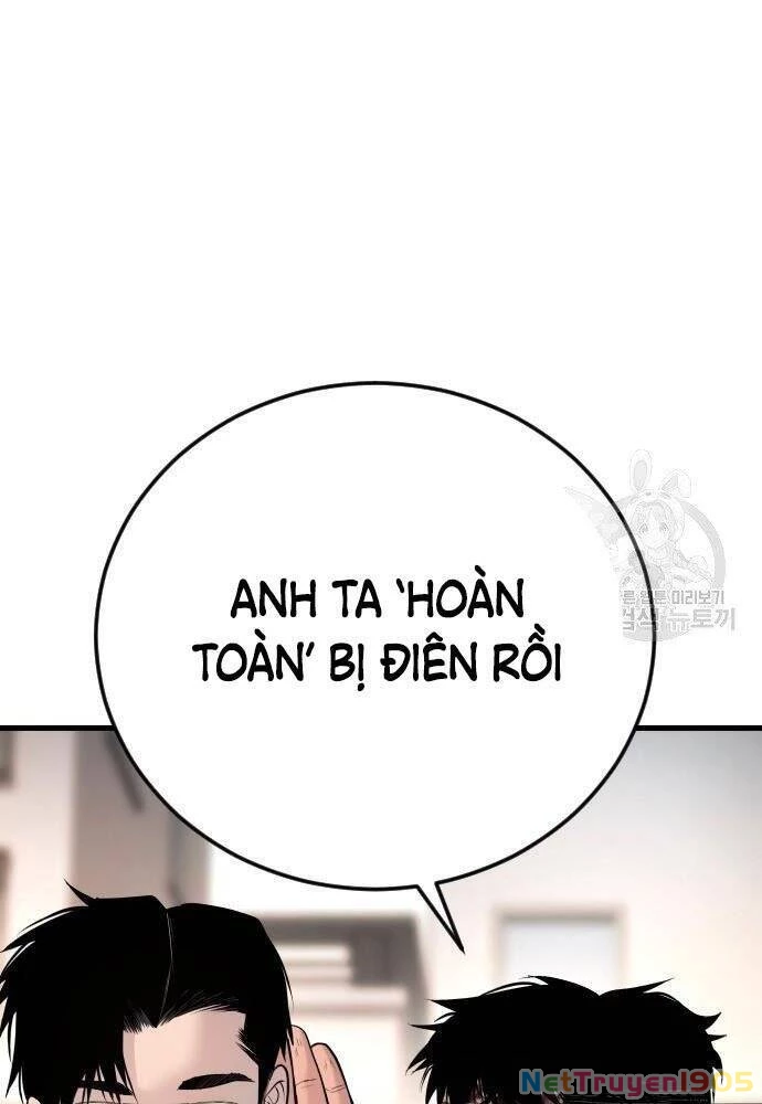 Bố Tôi Là Đặc Vụ Chapter 50 - 127