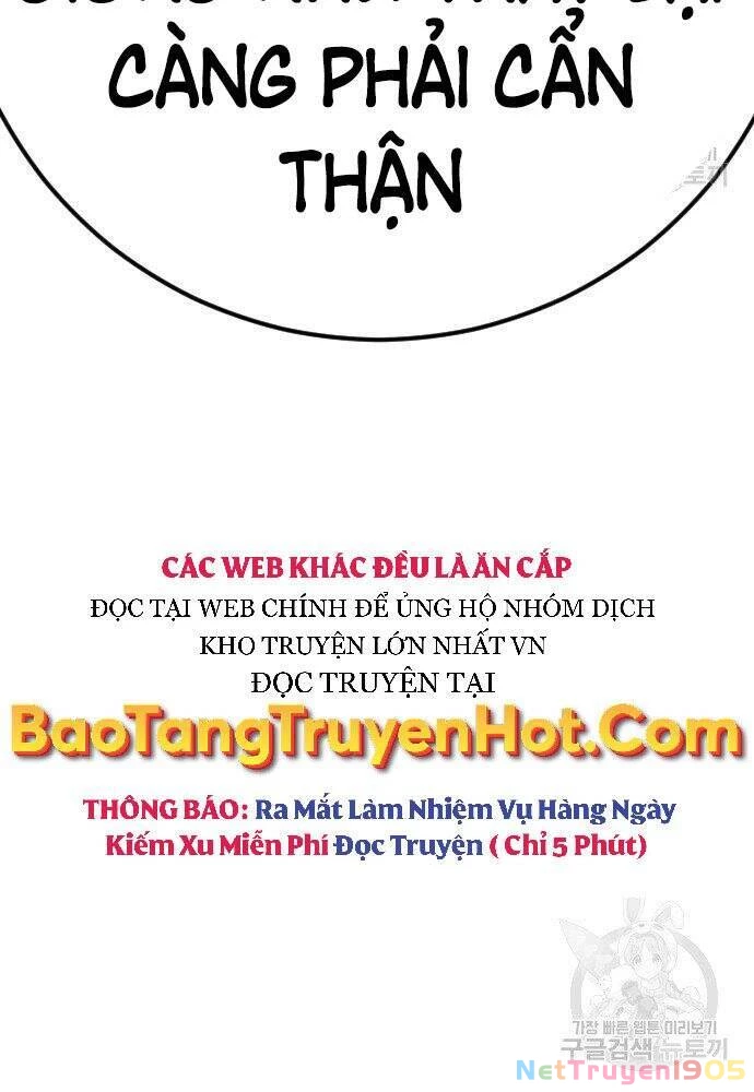 Bố Tôi Là Đặc Vụ Chapter 50 - 129