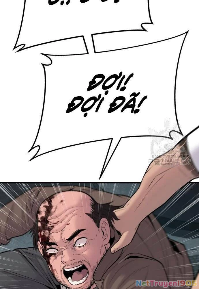 Bố Tôi Là Đặc Vụ Chapter 50 - 135